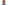 Imagem - Pai é preso por espancar filha de 12 anos até a morte após encontrar conversa em rede social