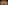 Imagem - Anjo da Guarda envia recado para 4 signos nesta terça-feira (9 de junho): uma verdade virá à tona
