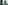 Imagem - Neymar fará exame decisivo para definir retorno aos treinos da Seleção