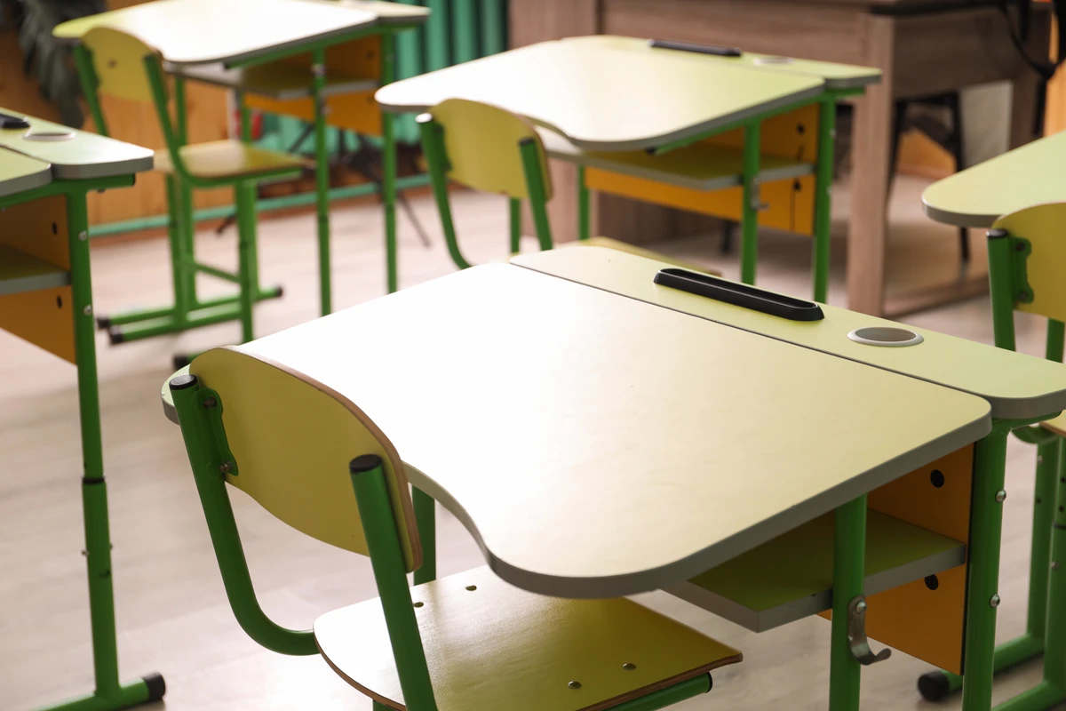Escola