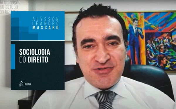 Professor universitário com mais de 100 mil seguidores nas redes sociais é acusado de abuso sexual e estupro contra estudantes