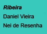 Veja atrações por Reprodução