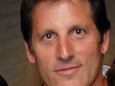 Imagem - Morre Anthony Guidera, ator de O Poderoso Chefão 3 e Armageddon, aos 65 anos