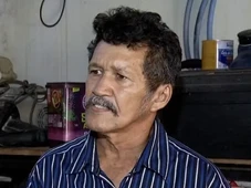 Imagem - Homem que devolveu R$ 131 milhões recebidos por engano pede esclarecimentos à Justiça