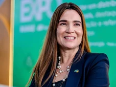 Imagem - Com 10 novas subestações e 15 ampliações, Coelba vai duplicar a capacidade energética do Oeste até 2030