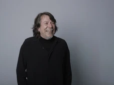 Imagem - Lenine diz que ainda é movido pelo desejo