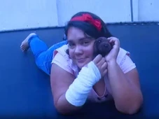 Imagem - Tia desconfiou de mulher de 37 anos que se passava por adolescente após pesquisa na internet