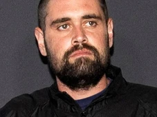 Imagem - Preso por matar os pais, filho de cineasta famoso de Hollywood entra na Justiça para liberar herança milionária