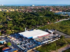 Imagem - Gigante dos supermercados inaugura nova loja após fechar 28 unidades e demitir 6,6 mil funcionários