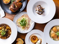 Imagem - Últimos dias da Restaurant Week: veja onde aproveitar menus a partir de R$ 59,90 em Salvador