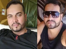 Imagem - Cigano é morto após ser atraído para receber dívida em emboscada na Bahia