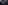Imagem - Olha o celular assim que acorda? Veja o que esse hábito pode fazer com o seu cérebro