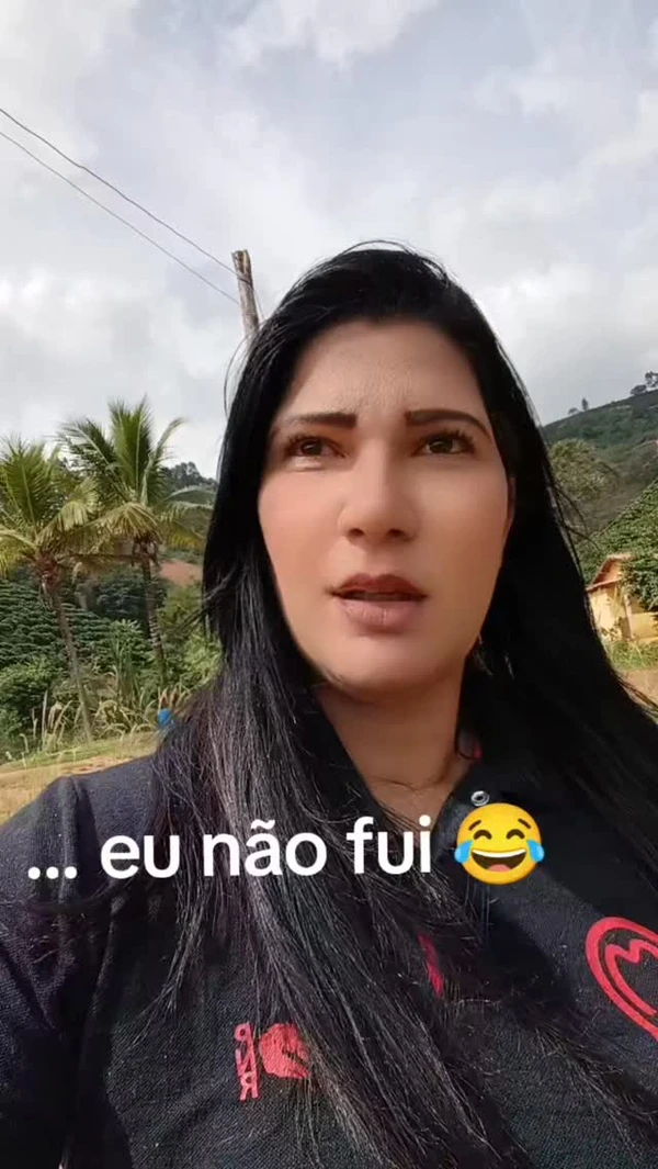 Alzira Maria Theodoro foi morta a tiros por Reprodução