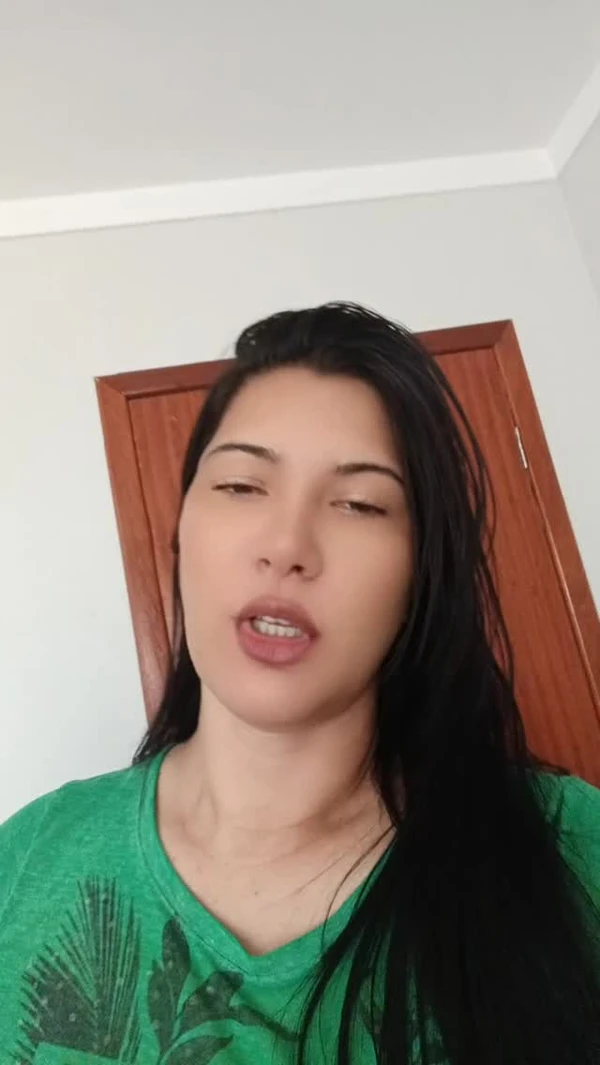 Alzira Maria Theodoro foi morta a tiros por Reprodução