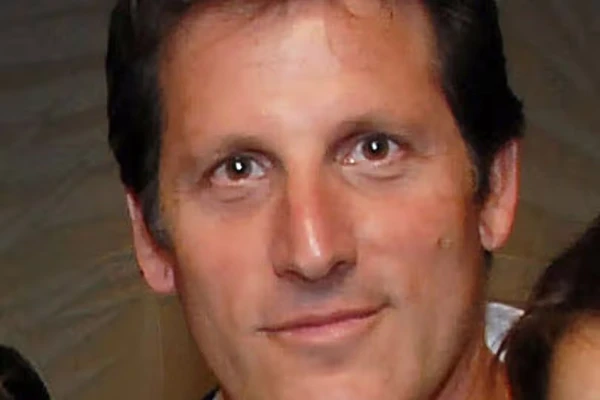 Anthony Guidera