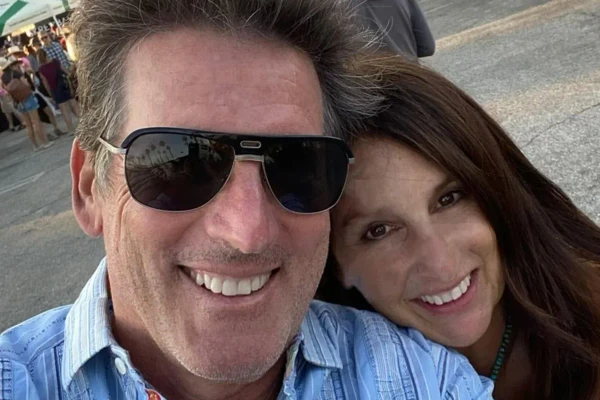 Anthony Guidera por Reprodução