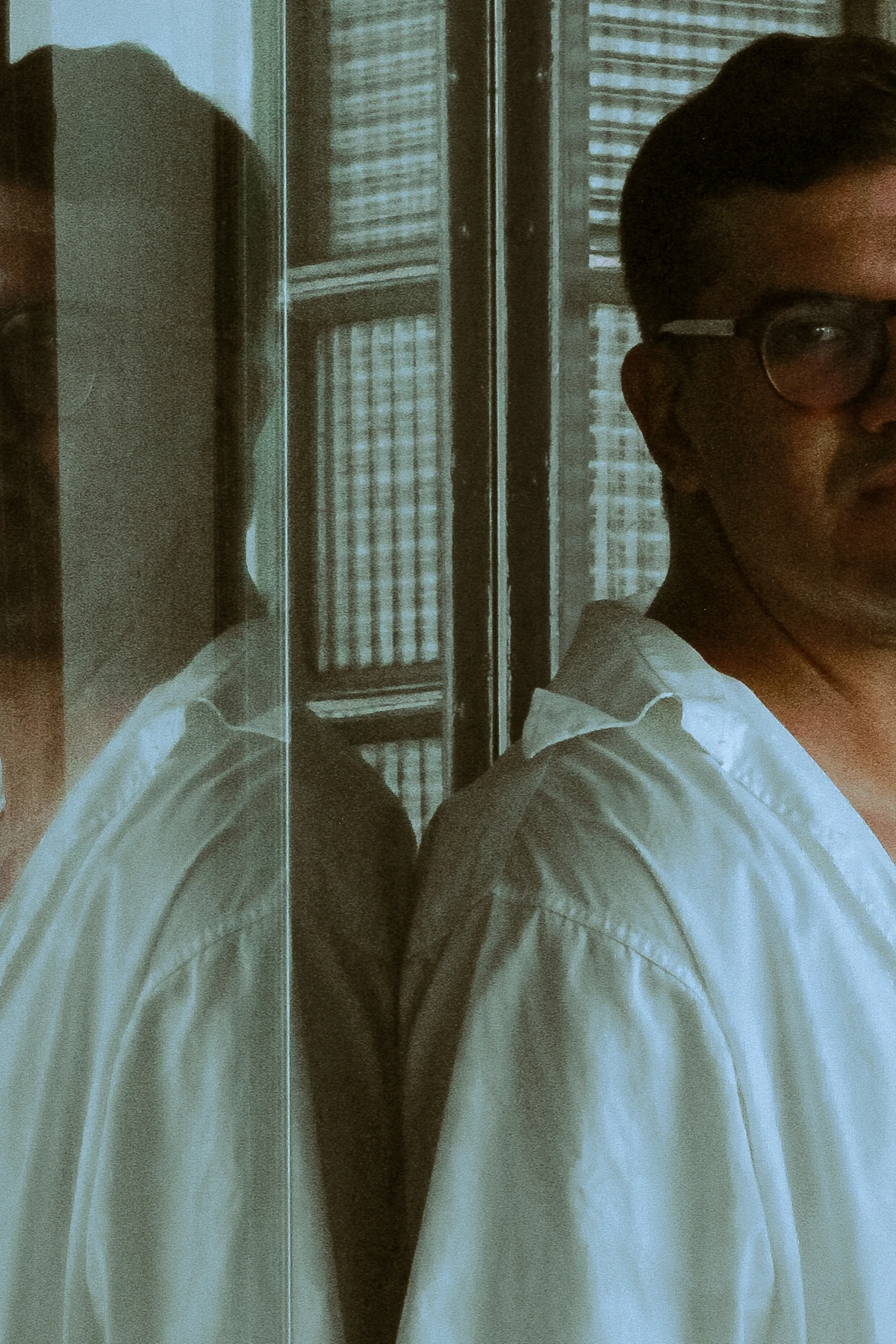 Cantor Léo Rocha   por Divulgação  
