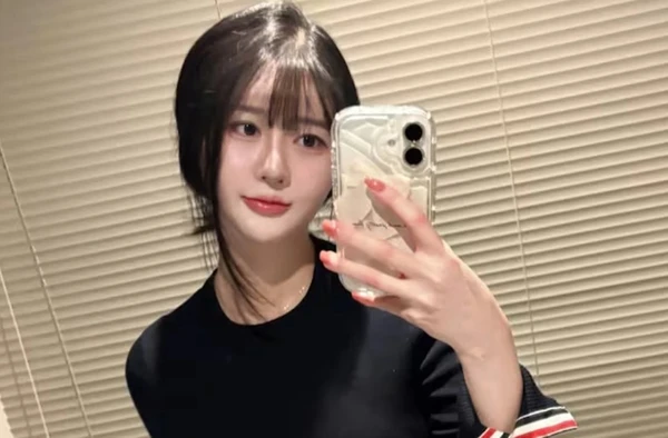 Kim Yoon Seol por Reprodução