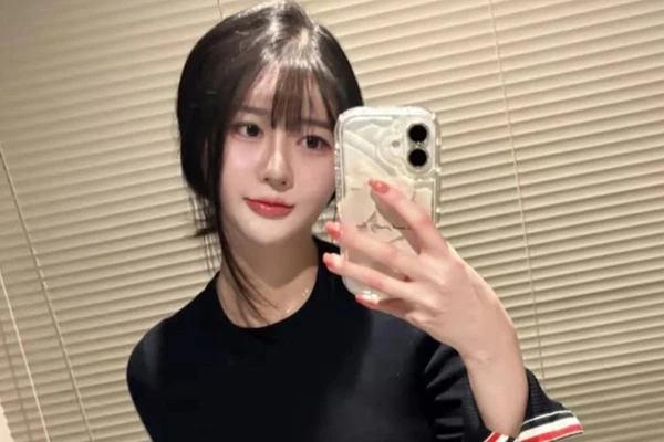 Kim Yoon Seol faleceu aos 27 anos