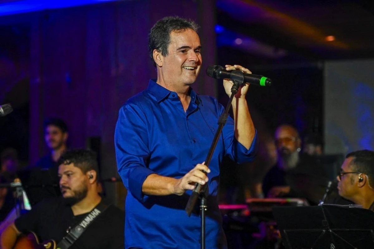 Ricardo Chaves