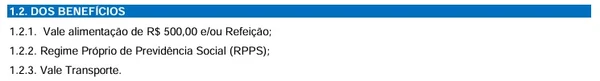 Veja vagas por Reprodução