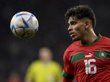 Imagem - Rival do Brasil na Copa perde um de seus principais jogadores às vésperas da estreia