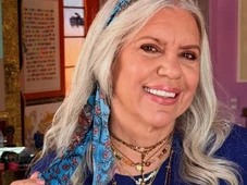 Imagem - Astrid Fontenelle abre o jogo e faz revelação surpreendente sobre demissão da Globo