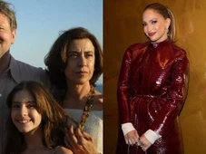 Imagem - Jennifer Lopez revela que ‘Ainda Estou Aqui’ mudou sua vida durante divórcio de diretor americano
