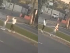 Imagem - Jovens que tiravam fotos em ciclovia são investigadas por homicídio após morte de ciclista