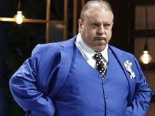 Imagem - A lição que mudou a vida de Érick Jacquin do ‘MasterChef Brasil’, após falência milionária: ‘É preciso respeitar e obedecer o dinheiro’