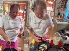 Imagem - Érick Jacquin ensina receita para fazer o 'arroz perfeito' com toque francês