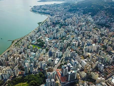 Imagem - Os melhores estados para viver no Brasil acabam de ser revelados; veja o ranking da qualidade de vida em 2026