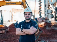 Imagem - Jovem sem formação cria incorporadora do Minha Casa Minha Vida e já vendeu mais de R$ 330 milhões imóveis