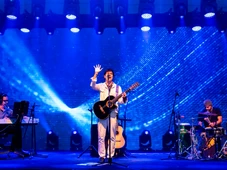 Imagem - Jantar do Bem reúne 600 pessoas, show de Jorge Vercilo e chefs renomadas para ajudar hospital infantil