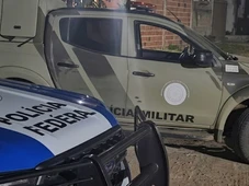 Imagem - Professora aposentada é encontrada morta em casa com sinais de violência após sumir na Bahia