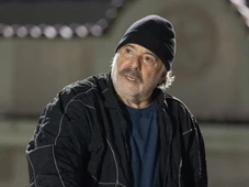 Imagem - Quem matou Arthur Brandão? Tony Ramos revela já saber a resposta para grande mistério de ‘Quem Ama Cuida’