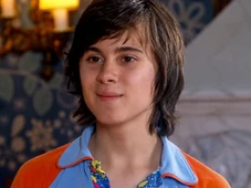 Imagem - Há 7 anos, Rafael Miguel, ator de ‘Chiquititas’  e seus pais foram assassinados em crime que chocou o Brasil