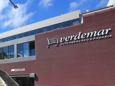 Imagem - Rede de supermercados adota jornada com até 15 dias de folga por mês sem reduzir salários