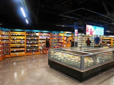 Imagem - Rede de supermercados implanta jornada com até 15 dias de folga por mês e salário integral