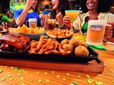 Imagem - Rodízio do Outback está de volta; veja datas, valores e o que será servido