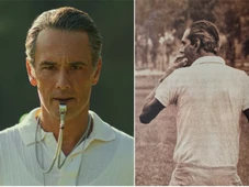 Imagem - Quem foi o treinador comunista que classificou o Brasil para a Copa de 1970 na ditadura e foi demitido antes do tri