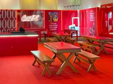 Imagem - Shopping de Salvador ganha novo espaço oficial para troca de figurinhas
