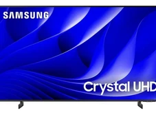 Imagem - Operadora lança promoção com TV de 50 polegadas por menos de R$ 1 mil e PS5 por R$ 1,8 mil