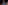 Imagem - Ator de Rivalidade Ardente se explica após foto com símbolo nazista viralizar