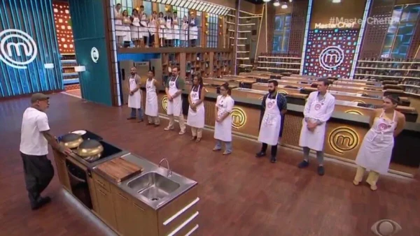 Masterchef