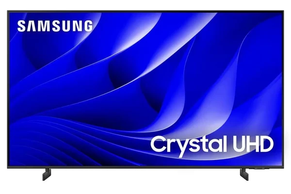 TV Samsung Crystal UHD 50