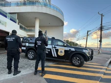 Imagem - Polícia mira esquema de lavagem de dinheiro e bloqueia R$ 100 milhões na Bahia