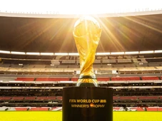 Imagem - Fim da espera: Copa do Mundo 2026 começa hoje com 48 seleções e o sonho do hexa