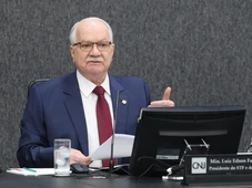 Imagem - Dívidas antigas deixam de ser cobradas com nova regra aprovada pela Justiça
