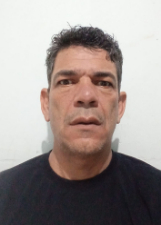 Foto de urna do(a) candidato(a) a Prefeito, Silvano Alves De Souza